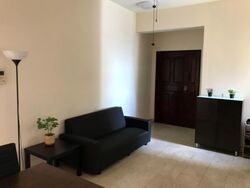 The Anchorage (D3), Condominium #527141521